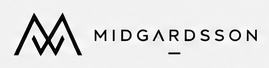 Midgardsson Support